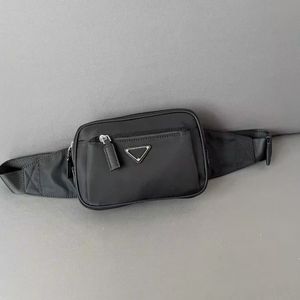 Bolsa de bolsas de bolsa de bolsas de alta qualidade de fã de fã de feminina