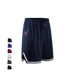 Shorts Men Basketball Shorts Bottoms Running Jogger Football Soccer Jerseys Fiess Sweatpants Training Workout Gym Clothing Uniform