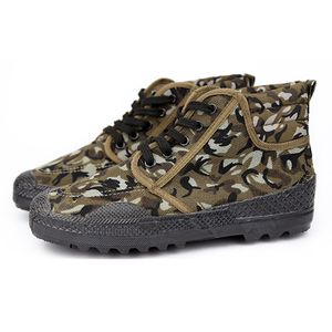 Leichte Outdoor bequeme weiche Sneaker -Schuhe für Mann und Frauen 144