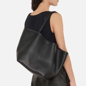 Märke handväskdesigner säljer kvinnors väskor handväskor kvinnor med 65% rabatt rad mönster tygväska läder mode och handhållna axel kvinnor