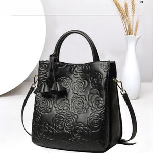 2024 Дизайнерская сумка роскошная сумка сумка для сумки кожа женская стойка стойка аутентичная сумка новая сумочка