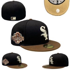 Sıcak Erkek Tuval Beyzbol Kapakları Tasarımcı Şapkalar Kadın takılmış kapaklar moda fedora mektupları çizgileri erkek casquette beanie şapkalar boyut 7-8 x7