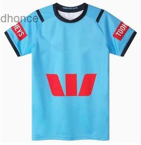 2024 Dolphins Rugby Jerseys Cowboy Penrith Panthers Indigenous Rhinoceros 2023 Home Away Training Jersey All Nrl League Mans T-shirts Size S-5xl WEKE