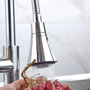 RUSEUT ACQUA CUCINA UNIVERSALE PRESSSIONE REGOLABILE REGOLABILE A 360 gradi Acqua ROUTTURA Acqua RISPARICA IN ADAPE CUSUCE ADAPE K ADAPE K