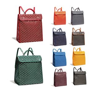 Duża pojemność opakowań skórzane torby ręczne Clutch Designer Outdoor Tote Tote Crossbody Crossbody Bag dla kobiet męskie szkolne worki szkolne Pochette TOP RISED TOBS