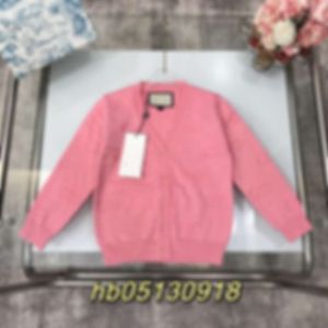 Magliette da donna magliette autunno/inverno fibbia inverno color cardigan maglione per ragazze bambini in pile in pile di coniglio Il tessuto è morbido, confortevole, adatto alla pelle, traspirante