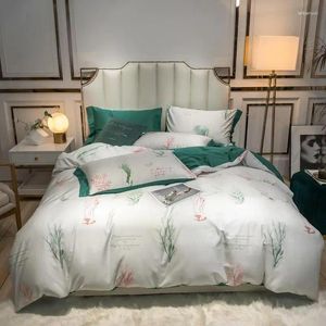 Bedding Sets