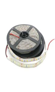 DC12V LEDストリップ5630 SMDフレキシブルライト60LEDSM 5M IP65 Waterproof3609848