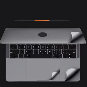 ケースMacBook Air M2 A2681 13.6 2022 13 Retina A1369 A2337 Pro13.3 A2338 Pro 14 A2442 16 A2485 2021カバーケースのラップトッププロテクター