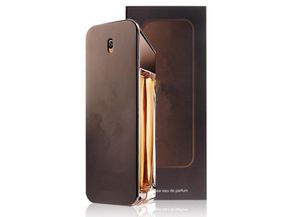 men one Million Perfume 100ml Health Beauty Incense Rabanne with Long Lasting Time Good Smell6751615
