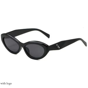 Sonnenbrille Klassische Designer Brille Goggle Outdoor Beach Sonnenbrille 26Zs für Mann Frau Mischen Sie Farbe Optional Dreiecks Signature