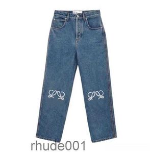 Jeans Womens Designer Trousper Legs Open Fork Fork Tight Capris Denim Troushers Add Add Fleece Gick