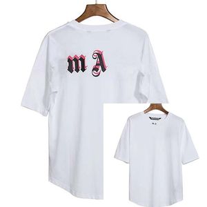 Mens T Shirt Designer for Men Womens Shirts Fashion Tshirt with Letters Casual Summer Short Sleeve Man Tee Woman Clothing Round Neck Tshirts fashions Mens tshirt