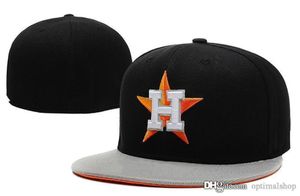 Astros H lettera da baseball tappi di baseball nuovissimi da donna hip hop moda osso gorras hat hats3803246