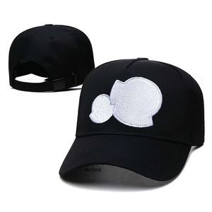 Top Caps 2024 Beyzbol Kapakları Güneş Şapkaları Erkek Kadın Kova Şapkası Kadın Hatsmen Luxurys Beyzbol Kapağı W-17 ile