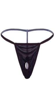 Novo masculino masculino cockring cockring aberta gstring sexo brinquedos de biquíni calcinha calcinha breve lingerie3292985