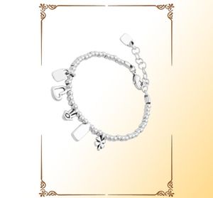 Fahmi Jewelry Sets Authentic Noble Bracelet Uno de 50 jóias de ouro adequadas para presente de estilo europeu 212787966433313158