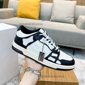 Кроссочные кроссовки Skel Designer Shoe Mens Armyri New Version Star Tope Top Top Tode Trend Men's Board Casual High 31wt