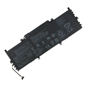 Batterie per laptop batterie all'ingrosso 15.4V 50WH C41N1715 per Asus ZenBook 13 UX331UNEG006T U3100UN UX331UAEG131T batteria