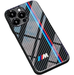 TPU смягченное стекло BMW VW FORD CHENSE для Apple iPhone 14 13 MINI 12 11 14PRO MAX 6 6S 7 8 PS X XR XSMAX SE2 SAMSUNG S22 239082407