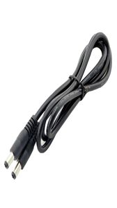 DC Power Extree kabel 55x21 mm samica 1m do męskiego przewodu zasilającego dla kamery bezpieczeństwa CCTV LED Strip Home Appliance 5169592