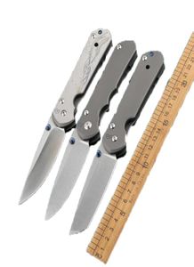 CR Sebenza 21 Tanto D2 Titanium Folding Outdoor Camping Knife EDC Survival Tool for Hunting3385174