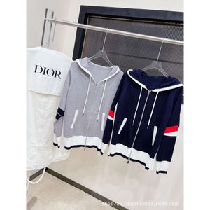 Magliette da donna tees pre -autunno sciolto versatile versatile con cappuccio con cappuccio da baseball con cappuccio