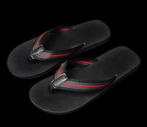 Tofflor flip flops bulkskor mode stor storlek män flipflops mens toffel stövlar man casual streetwear sneakers 459523377