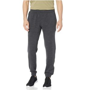 Hosen 2021 Herren Merino Wolle Wollpeat Pant Männer 97% Merino Wolle Hosen Schnee Extreme Mann Crush Thermal Wanderhosen warm 300 g Euro Größe SL