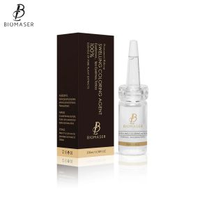 Lieferungen Biomaser Professional Tattoo Aftercare Swelling Malbuch