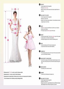 Linea Raffaelli Mor till bruden klänningar med jacka outfit eleganta bröllopsgästklänningar 34 långa ärmar spets formella mor dre3259550