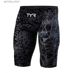 Велосипедные шорты мужские брюки для серфинговых штанов плавать борцоты Аттены Тренировка купальника пляжные шорты