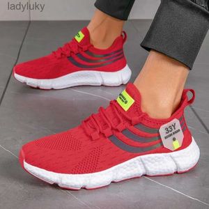 Buty sportowe buty męskie buty sportowe oddychające wygodne buty do biegania luksusowe buty sportowe tenisowe buty męskie 2024 Letnie męskie buty C240412