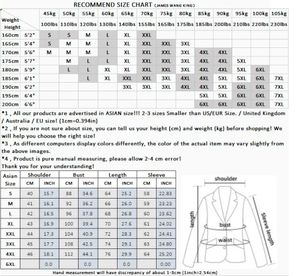 Men's Suits Blazers Boutique S-5XL (suit + vest + trousers) Slim business elite party evening dress groomsmen British style mens three-piece suit