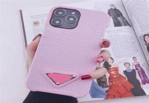 Fashion Luxury Designer Cell Phone per iPhone 13 Case 11 Pro Max XS XR 7 PLUS