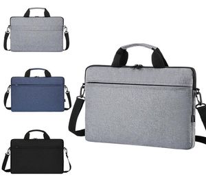 ラップトップケースバックパックボルサdo portatil caso luva de prote o bolsa ombroノートブックトランスポートパラ13 14 15 6ポリガダマックブックa22731766