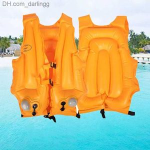 Life Vest Buoy Womens life jackets womens sailboats kayaks adult life jackets supply of inflatable drifting fishing life jacketsQ240412