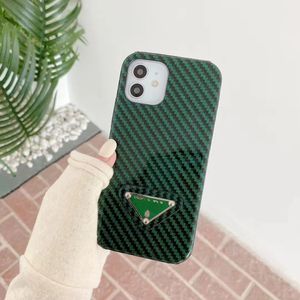 Luxury Phone Case iPhone 15 14 Pro Max Purse HI Quality 18 17 16 13 12 11 X XS Plus Samsung S21 S22 S23 S24 S25 S26 Ultra Cases with Logo Box Woman Man DSH 411