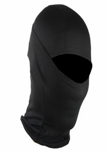 Maska taktyczna Airsoft Full Face Balaklava Paintball Rower Rower Turing Scalf Szybki Snowboard Snowboard Hap Hat Men Men 226701636