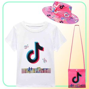 Salia de terno infantil Girls 'Piece Multi -Manga curta Salia curta 353666991256