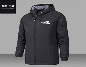 Men Waterproof Breathable Softshell Jacket Men Outdoors Sports Coats women Ski Hiking Windproof Winter Outwear Soft Shell men hiki8420792