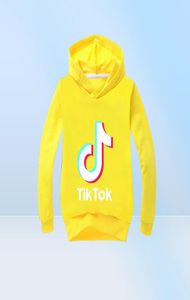 Teen Girls Clothing Set Girl Boys Clothes For VSCO Girl Clothes 12 Years Tracksuit 10 14 år 132471786