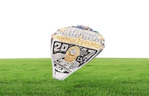 20172018 h o u on as tr o s world baseball ring no27 altuve great gift size 8148583618