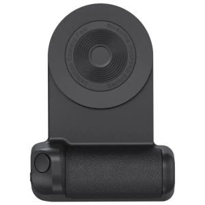 Sticks Magnetic Camera Handle Fotohalterung für Mobile Wireless Magnetic Phone Grip Selfie Shutter Handheld Antishake Selfie Stick