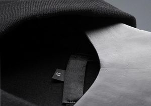 2022 Fashion Designer Mens Shirt maglietta per camicia estiva casual ricamato Modello ricamato puro cotone High Sreet Collar Shirts S4XL2173981