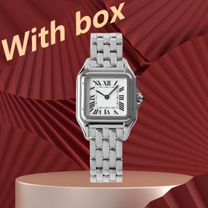 u1 Luxury watch high-end designer business watch men's and women's fully automatic mechanical watch classic watch genuine leather fast couple watches with box