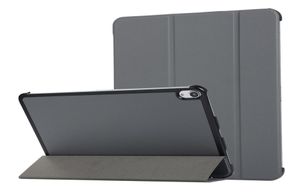 Skórzana obudowa dla I Pad 2 3 4 Stojak Smart Tablet Cover Folio dla I Pad 2 A1395 A1430 A1458 Auto Sleep Wake Up Case dla Samsun6466096