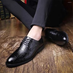 Отсуть обувь Oxforde Italy Sports Man Original Brand Heels Mens Sharing Sneakers для мужчин Депортируйте Флатас Красовка