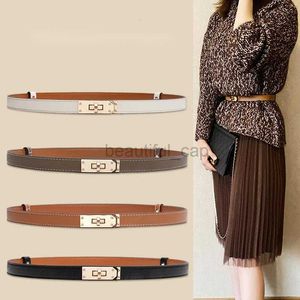 10A Mirror Quality designer belts women's genuine leather for autumn and winter paired with sweaters skirts dresses waist up decorations pants belt