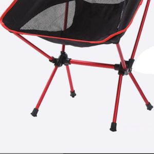 4PCS gumowe krzesło nóg czapki średnia wewnętrzna 13 mm Zapobiegaj zadrapaniom okładki podkładki ochrony krzesła do ogrodowego ogrodowego patio na świeżym powietrzu